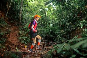 BIB: 
                            <button type="button" onclick="openModal(24861079)" class="btn btn-primary btn-sm float-right btn-popup" data-toggle="modal" data-target=".modal-high-quality">
                        <i class="fas fa-shopping-cart"></i> Add to Cart
                    </button>
                                            <button type="button" onclick="isThisMe(24861079, true)" class="btn btn-success btn-sm float-right btn-popup btn-isme hidden" data-toggle="tooltip" data-placement="bottom" title="นี่คือรูปของคุณใช่ไหม คลิกที่นี่เพื่อเอาเข้าอัลบั้ม">
                        <i class="fas fa-plus"></i> Add to album
                    </button>
                    <button type="button" onclick="isThisMe(24861079, false)" class="btn btn-warning btn-sm float-right btn-popup btn-isnotme hidden">
                        <i class="fas fa-ban"></i> Remove from album
                    </button>